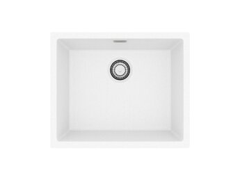 Мойка Alveus OMNI 30 ARCTIC 1150051