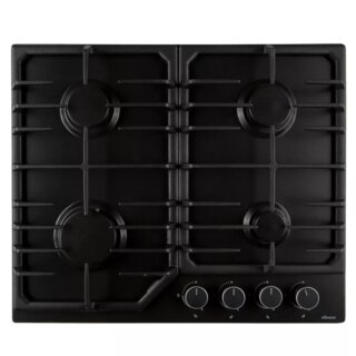 Варочная газовая поверхность Konigin Blaze 604 BM