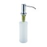 Дозатор для мыла Alveus CALLAS 0,32L CHR,хром 1129078