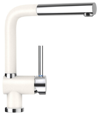 Смеситель Schock Piega-D 710106 поларис