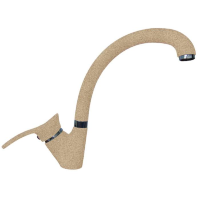 Смеситель Dr.Gans Dg-03 терра