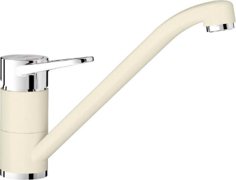 Смеситель для кухни Blanco Wega II жасмин 526409