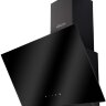 Вытяжка настенная Konigin Colibri Tech Black 60