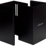 Вытяжка настенная Konigin Colibri Tech Black 60