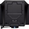 Вытяжка настенная Konigin Colibri Tech Black 60
