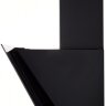 Вытяжка настенная Konigin Colibri Tech Black 60