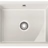 Мойка кухонная Franke Kbk 110-50 белый