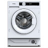 Стиральная машина с сушкой Korting KWDI 14I96