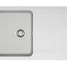 Кухонная мойка Franke ORION OID 611-78, 114.0443.360 белый