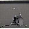 Кухонная вытяжка Konigin Helena Black 60