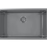 Мойка ALVEUS QUADRIX 60 MONARCH ANTHRACITE 1122730