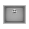 Мойка Alveus OMNI 30 CONCRETE 1150052