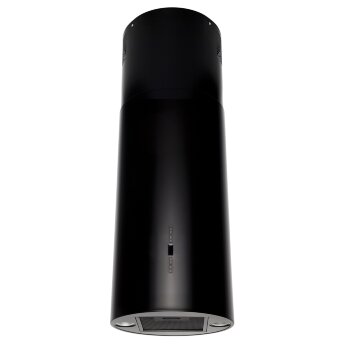 Кухонная вытяжка Konigin Fury Black 31