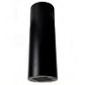 Кухонная вытяжка Konigin Fury Black 31