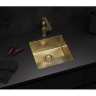 Мойка Alveus QUADRIX 30 NEW GOLD 1153728