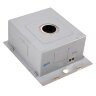 Мойка  MELANA ProfLine R4050H 3,0/200 САТИН