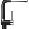 Смеситель Schock Piega-D 710281 пуро