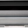 Кухонная вытяжка Konigin Helena Black Glass 60