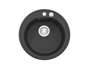Мойка Alveus NIAGARA 10 G91 1076856