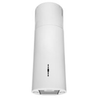 Кухонная вытяжка Konigin Fury White 31