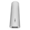 Кухонная вытяжка Konigin Fury White 31