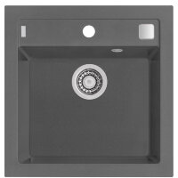 Мойка FORMIC 20 G04M