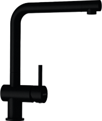 Смеситель Schock Epos full color 710680 пуро