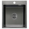 Мойка Юкинокс Практика PRV450.500 -GT10C 0CW