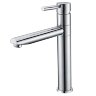 Смеситель WasserKRAFT Main 4107 для кухни