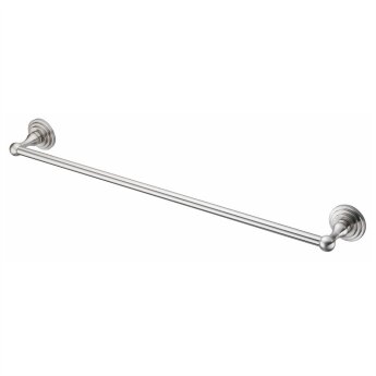 Полотенцедержатель WasserKRAFT Ammer K-7030