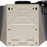 Вытяжка настенная Konigin Colibri Tech Ivory 60