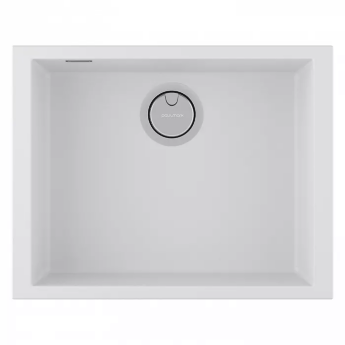 Мойка Paulmark NEO CLASSIC 56, PM965644-WH, White