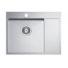 Мойка Alveus QUARTO 20 BRS-90 1124383
