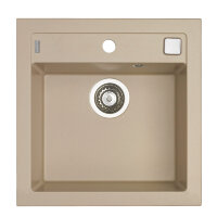 Мойка FORMIC 20 G02M