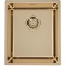 Мойка Alveus KOMBINO 20 BRONZE 1140665