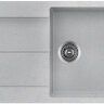 Мойка для кухни Longran Enigma ENG 1000.500 - 47 арена