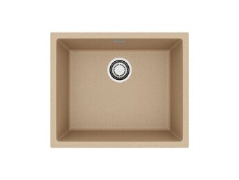 Мойка Alveus OMNI 30 BEIGE 1150054
