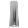 Кухонная вытяжка Konigin Fury Inox 31