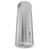 Кухонная вытяжка Konigin Fury Inox 31