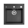 Мойка ALVEUS FORMIC 20 G05M  TWILIGHT 1103766