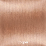 Мойка Alveus QUADRIX 30 NEW COPPER 1153731