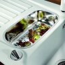 Коландер для моек  Blanco 208195