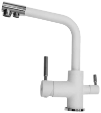 Смеситель для кухни EMAR Quartz 3003N.5 Агат