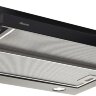 Кухонная вытяжка Konigin Helena II Black 50