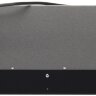 Кухонная вытяжка Konigin Helena II Black 50
