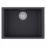 Мойка кухонная Paulmark Neo classic 60 PM966044-AN anthracite