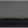 Кухонная вытяжка Konigin Helena II Black 60