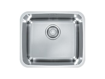 Мойка Alveus LUNO 20 SAT-90 U 1128740