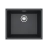 Мойка Alveus OMNI 30 CARBON 1150055