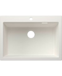 Мойка кухонная Blanco Pleon 8 белый  523047
